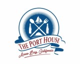 /public/logoimage/1546075090The Port House Logo 37.jpg